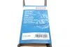 Ремінь генератора BMW 3 (E36)/5 (E34/E39) 2.0/2.5i 90-00/Ford Focus 2.5 05-12/Volvo C30/C70 04-13 BOSCH 1 987 947 913 (фото 6)
