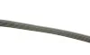 Ремень генератора Smart Fortfour 1.1-1.5 04-06/Mitsubishi Colt 1.1-1.5 (-AC) 04-12 (5PK920) BOSCH 1 987 947 915 (фото 4)
