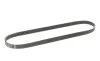 Ремень генератора Fiat Ducato 1.9D/TD 94-02 (5PK925) BOSCH 1 987 947 916 (фото 2)