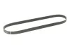 Ремень генератора Fiat Ducato 1.9D/TD 94-02 (5PK925) BOSCH 1 987 947 916 (фото 8)