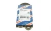 Ремінь генератора Fiat Ducato 1.9D/TD/Peugeot 106 1.5D 94-04/Mitsubishi Lancer 1.3 98-04 (5PK962) BOSCH 1 987 947 918 (фото 1)
