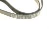 Ремінь генератора Fiat Ducato 1.9D/TD/Peugeot 106 1.5D 94-04/Mitsubishi Lancer 1.3 98-04 (5PK962) BOSCH 1 987 947 918 (фото 4)