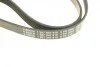 Ремінь генератора Fiat Ducato 1.9D/TD/Peugeot 106 1.5D 94-04/Mitsubishi Lancer 1.3 98-04 (5PK962) BOSCH 1 987 947 918 (фото 7)