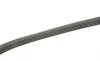 Ремінь генератора Audi A6/A7/A8 4.0TFSI quattro 12-18/Opel Astra F 1.4/1.6i/si 91-98 (5PK985) BOSCH 1 987 947 919 (фото 3)