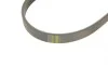Ремінь генератора Audi A6/A7/A8 4.0TFSI quattro 12-18/Opel Astra F 1.4/1.6i/si 91-98 (5PK985) BOSCH 1 987 947 919 (фото 4)