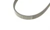 Ремінь генератора Audi A6/A7/A8 4.0TFSI quattro 12-18/Opel Astra F 1.4/1.6i/si 91-98 (5PK985) BOSCH 1 987 947 919 (фото 5)