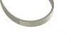 Ремінь генератора Audi A6/A7/A8 4.0TFSI quattro 12-18/Opel Astra F 1.4/1.6i/si 91-98 (5PK985) BOSCH 1 987 947 919 (фото 6)
