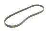Ремінь генератора Audi A6/A7/A8 4.0TFSI quattro 12-18/Opel Astra F 1.4/1.6i/si 91-98 (5PK985) BOSCH 1 987 947 919 (фото 8)