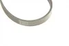 Ремінь генератора Audi A6/A7/A8 4.0TFSI quattro 12-18/Opel Astra F 1.4/1.6i/si 91-98 (5PK985) BOSCH 1 987 947 919 (фото 9)