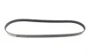 Ремень генератора Mazda 626 1.8-2.2 86-96/Opel Kadett 1.6 86-94/Ford Escort 1.8D 88-95 (5PK1010) BOSCH 1 987 947 921 (фото 4)