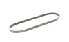 Ремень генератора Mazda 323/626/ Opel Astra G/Vectra B/C 2.0/2.2 00-08 (5PK1030) BOSCH 1 987 947 923 (фото 1)