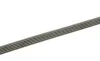 Ремень генератора Mazda 323/626/ Opel Astra G/Vectra B/C 2.0/2.2 00-08 (5PK1030) BOSCH 1 987 947 923 (фото 2)