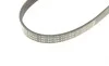 Ремень генератора Mazda 323/626/ Opel Astra G/Vectra B/C 2.0/2.2 00-08 (5PK1030) BOSCH 1 987 947 923 (фото 3)