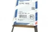 Ремень генератора Mazda 323/626/ Opel Astra G/Vectra B/C 2.0/2.2 00-08 (5PK1030) BOSCH 1 987 947 923 (фото 5)