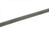 Ремень генератора Mazda 323/626/ Opel Astra G/Vectra B/C 2.0/2.2 00-08 (5PK1030) BOSCH 1 987 947 923 (фото 7)