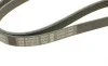 Ремень генератора Renault Kangoo 1.4i 98-/ 1.6i 02- (5PK1110) BOSCH 1 987 947 926 (фото 6)