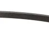Ремень генератора VW Caddy III 1.4/1.6 04-/Golf/Polo 1.2/1.4TSI 12-/Audi A3 1.2/1.4TFSI 13- (6PK737) BOSCH 1 987 947 932 (фото 4)