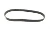 Ремень генератора VW Caddy III 1.4/1.6 04-/Golf/Polo 1.2/1.4TSI 12-/Audi A3 1.2/1.4TFSI 13- (6PK737) BOSCH 1 987 947 932 (фото 5)