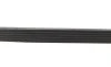 Ремінь генератора Toyota Auris/Yaris 1.33VVTi 08-12/Nissan Micra 1.0/1.3 92-00 (6PK884) BOSCH 1 987 947 933 (фото 4)