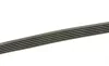 Ремень генератора Toyota Auris/ 1.3 09-12/Audi A6 1.9TDI 91-07/Nissan Maxima 2.0/3.0 95-00 (6PK890) BOSCH 1 987 947 934 (фото 2)