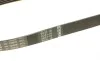 Ремень генератора Toyota Auris/ 1.3 09-12/Audi A6 1.9TDI 91-07/Nissan Maxima 2.0/3.0 95-00 (6PK890) BOSCH 1 987 947 934 (фото 4)