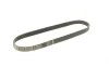 Ремень генератора Toyota Auris/ 1.3 09-12/Audi A6 1.9TDI 91-07/Nissan Maxima 2.0/3.0 95-00 (6PK890) BOSCH 1 987 947 934 (фото 5)