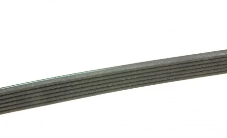 Ремень генератора Fiat Scudo 1.6/Renault Kangoo 1.9D 97- (6PK894) BOSCH 1 987 947 935