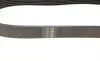 Ремень генератора VW Caddy/Golf 1.6/2.0 04-15/Fiat Ducato 2.5TDI 94-02/Scudo 1.6 96-06 (6PK900) BOSCH 1 987 947 936 (фото 1)