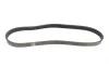 Ремень генератора VW Caddy/Golf 1.6/2.0 04-15/Fiat Ducato 2.5TDI 94-02/Scudo 1.6 96-06 (6PK900) BOSCH 1 987 947 936 (фото 3)