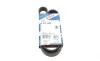 Ремень генератора VW Caddy/Golf 1.6/2.0 04-15/Fiat Ducato 2.5TDI 94-02/Scudo 1.6 96-06 (6PK900) BOSCH 1 987 947 936 (фото 4)
