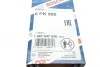 Ремень генератора VW Caddy/Golf 1.6/2.0 04-15/Fiat Ducato 2.5TDI 94-02/Scudo 1.6 96-06 (6PK900) BOSCH 1 987 947 936 (фото 6)