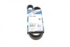 Ремень генератора VW Caddy/Golf 1.6/2.0 04-15/Fiat Ducato 2.5TDI 94-02/Scudo 1.6 96-06 (6PK900) BOSCH 1 987 947 936 (фото 7)