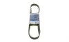 Ремінь генератора VW T4/Caddy 1.9D/TD 90-03/Toyota Corolla/Auris 1.4D 06-14/Kia Rio 1.25 17- (6PK923) BOSCH 1 987 947 938 (фото 1)