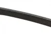 Ремінь генератора VW Golf III/Passat/T4 1.9D/TD 90-04/Opel Corsa F 1.2 19-/Fiat Scudo 1.9D 98-06 BOSCH 1 987 947 940 (фото 9)