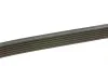Ремень генератора Fiat Ducato/Citroen Jumper 1.9D/TD 94-/Renault Trafic 2.5dCI 03- (6PK1153) BOSCH 1 987 947 944 (фото 3)