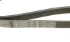 Ремень генератора Fiat Ducato/Citroen Jumper 1.9D/TD 94-/Renault Trafic 2.5dCI 03- (6PK1153) BOSCH 1 987 947 944 (фото 5)