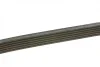 Ремень генератора Fiat Ducato/Citroen Jumper 1.9D/TD 94-/Renault Trafic 2.5dCI 03- (6PK1153) BOSCH 1 987 947 944 (фото 9)