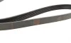 Ремінь генератора Ford Connect (-AC)/Opel Combo 1.2/1.4i -01 (6PK1460) BOSCH 1 987 947 948 (фото 2)