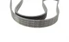 Ремень генератора Opel Vectra 1.8-2.2 86-03/Audi A6 2.5TDI 94-97/Chevrolet Lacetti 1.8 05- (6PK1725) BOSCH 1 987 947 952 (фото 2)