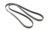 Ремень генератора Opel Vectra 1.8-2.2 86-03/Audi A6 2.5TDI 94-97/Chevrolet Lacetti 1.8 05- (6PK1725) BOSCH 1 987 947 952 (фото 5)