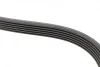 Ремень генератора Opel Vectra 1.8-2.2 86-03/Audi A6 2.5TDI 94-97/Chevrolet Lacetti 1.8 05- (6PK1725) BOSCH 1 987 947 952 (фото 7)