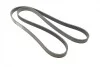Ремень генератора Opel Vectra 1.8-2.2 86-03/Audi A6 2.5TDI 94-97/Chevrolet Lacetti 1.8 05- (6PK1725) BOSCH 1 987 947 952 (фото 9)