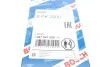 Ремінь генератора VW Crafter 2.5TDI (-AC) /MB OM601/602 (+PS) (6PK2000) BOSCH 1 987 947 956 (фото 6)