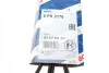 Ремень генератора MB Vito OM611 (+AC) (6PK2176) BOSCH 1 987 947 959 (фото 6)