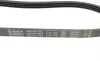 Ремень генератора Fiat Punto 93-99 (4PK706) BOSCH 1 987 947 962 (фото 3)
