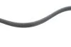 Ремень генератора Mazda 323 89-04/ Mitsubishi Pajero II 3.5 V6 94-99 (4PK1006) BOSCH 1987947963 (фото 3)