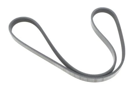 Ремень генератора Mazda 323 89-04/ Mitsubishi Pajero II 3.5 V6 94-99 (4PK1006) BOSCH 1987947963