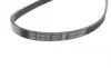 Ремень генератора Honda Accord/Civic 1.4-1.6/Toyota Corolla/Avensis 1.3/1.6/1.8 92-02 (4PK820) BOSCH 1 987 947 970 (фото 3)
