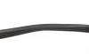 Ремень генератора Honda Accord/Civic 1.4-1.6/Toyota Corolla/Avensis 1.3/1.6/1.8 92-02 (4PK820) BOSCH 1 987 947 970 (фото 4)