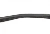 Ремень генератора Honda Accord/Civic 1.4-1.6/Toyota Corolla/Avensis 1.3/1.6/1.8 92-02 (4PK820) BOSCH 1 987 947 970 (фото 9)